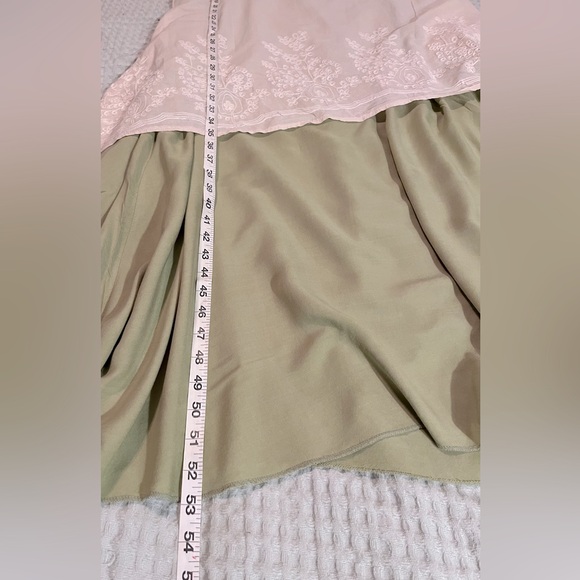 Classic Fashion Collection - Picture 5 of 7